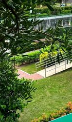 Lakeside Grove (D22), Terrace #610114421